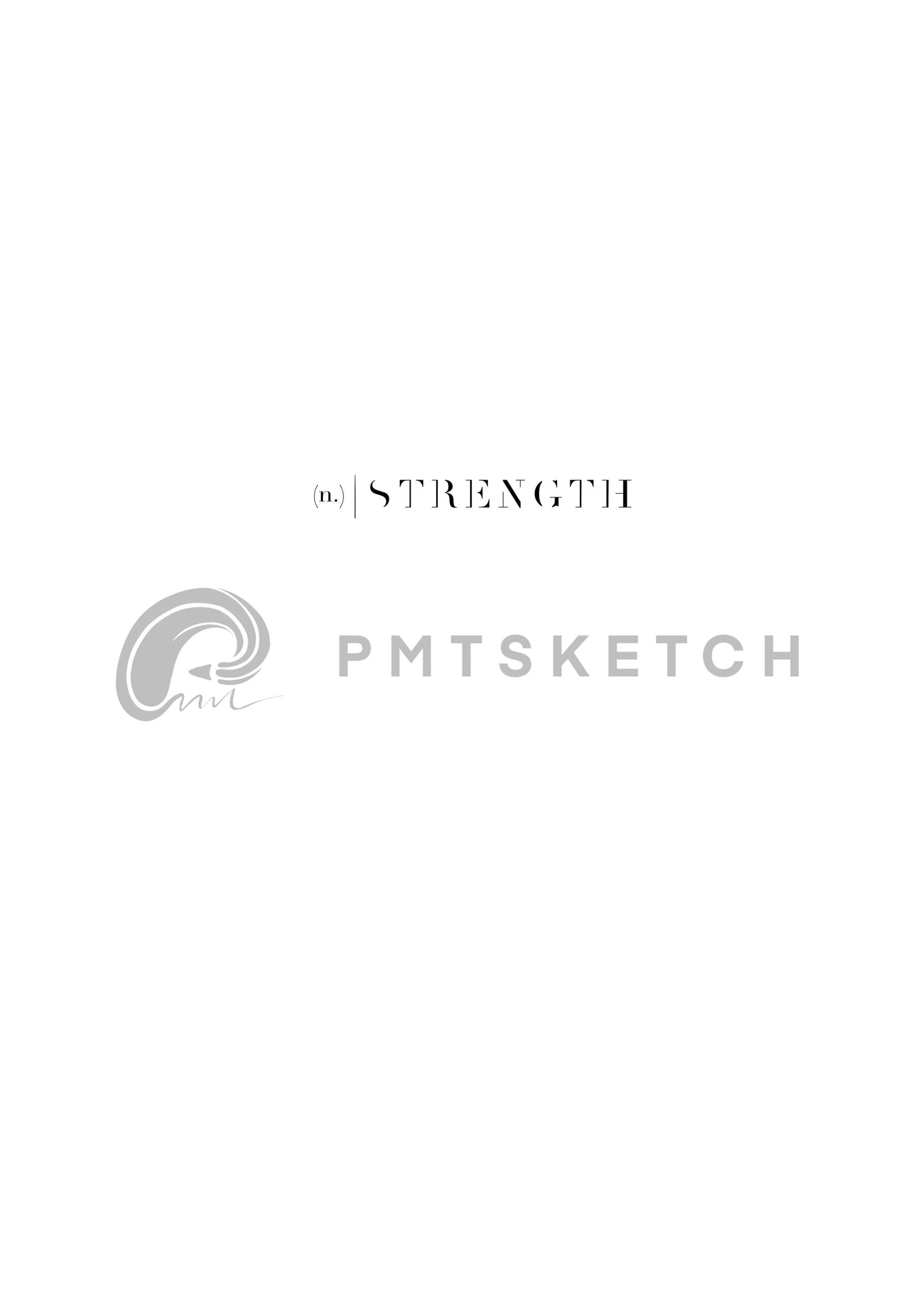 Strength