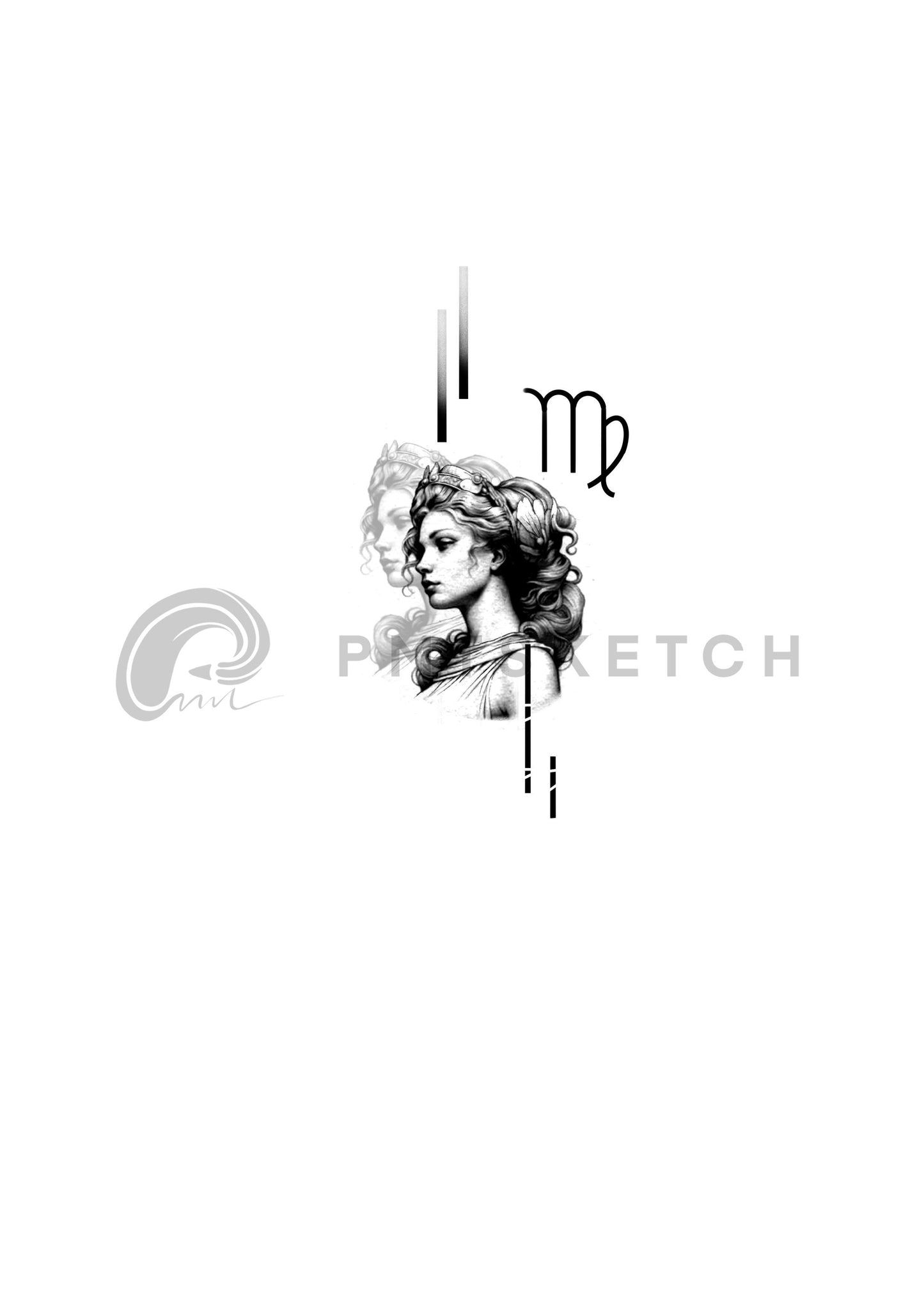 Virgo