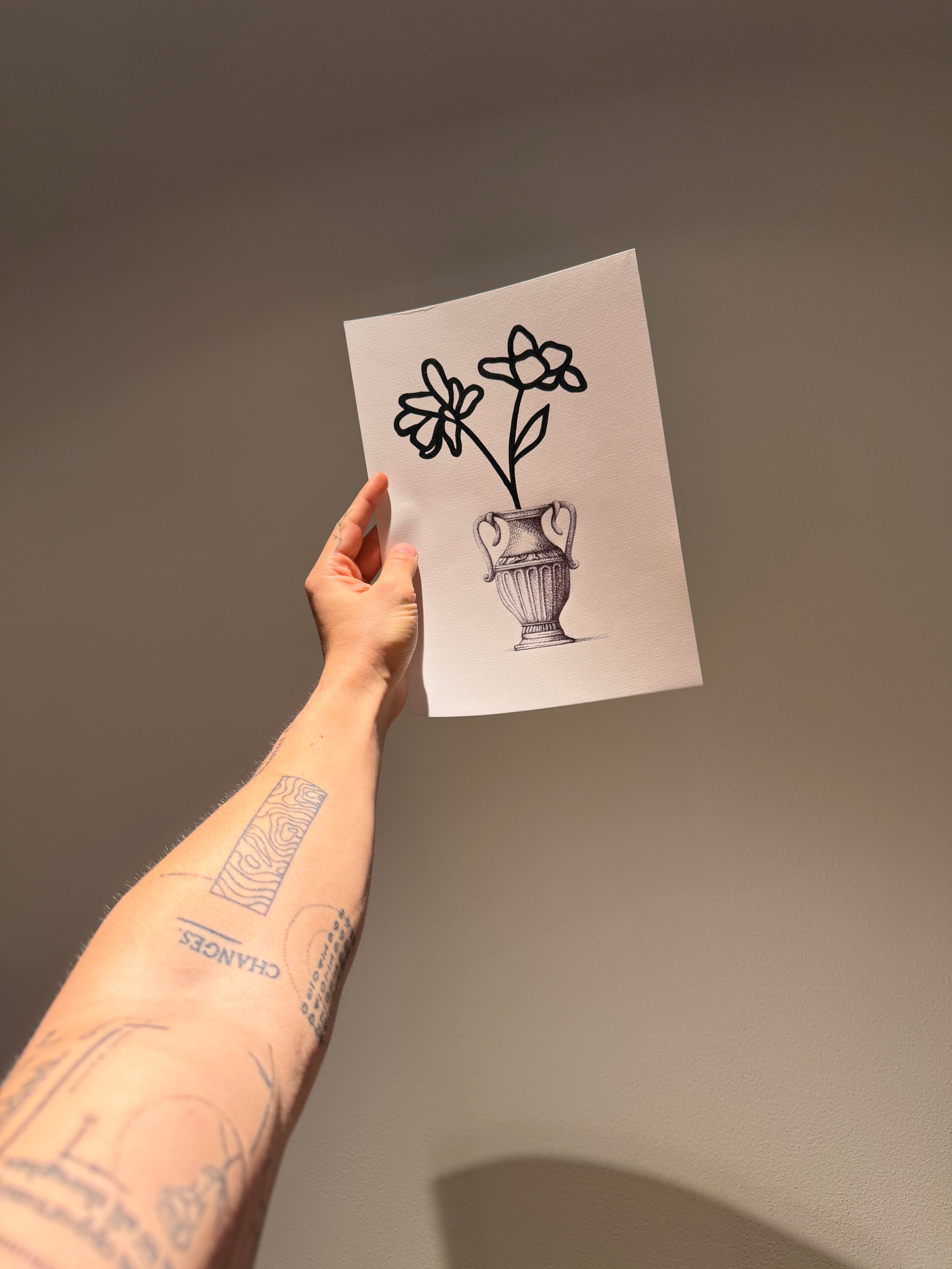 Fineline & Micro-Realism: Warum Profi-Mentoring über deine Karriere entscheidet | The PMT|Academy