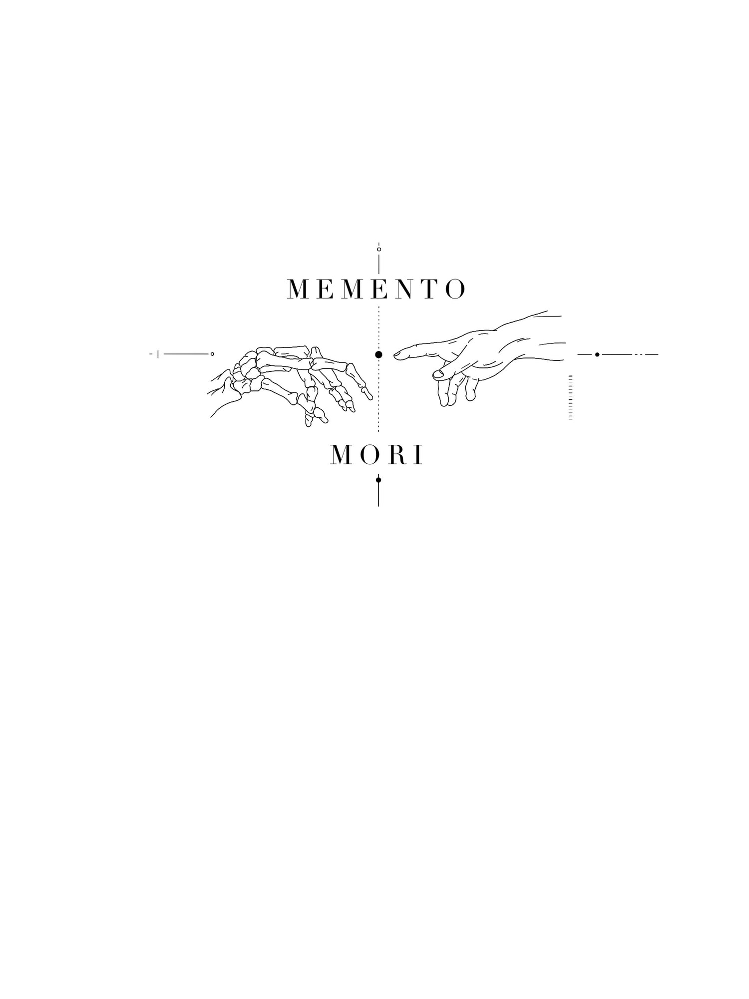 Memento Mori