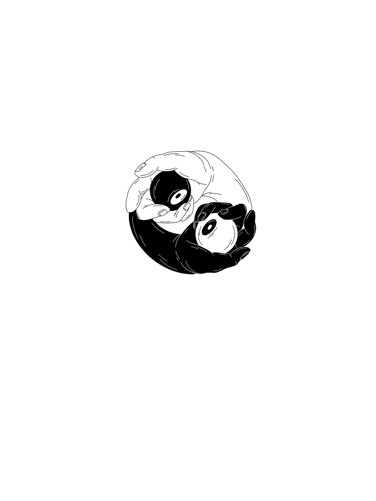 Yin Yang