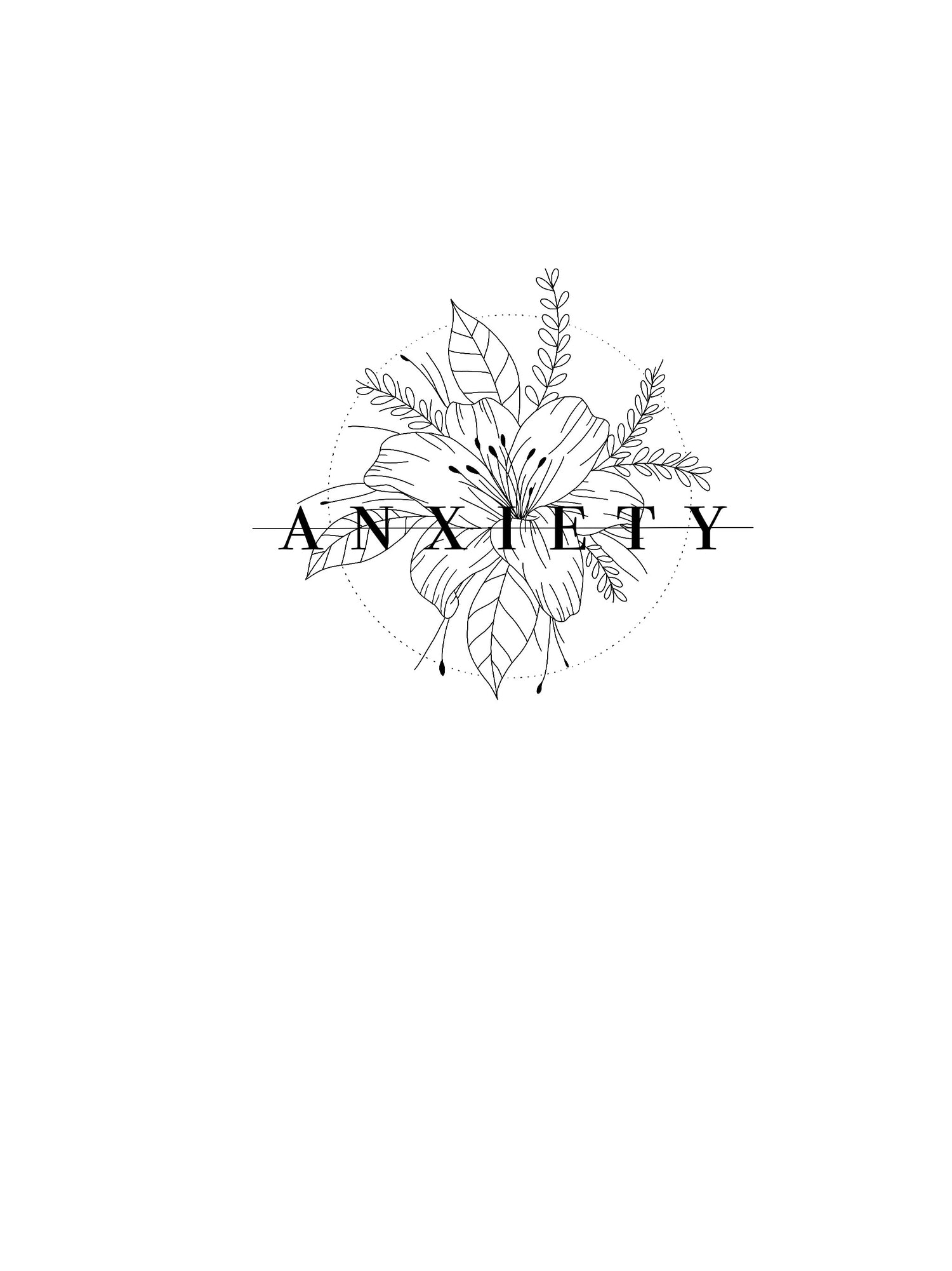 Anxiety