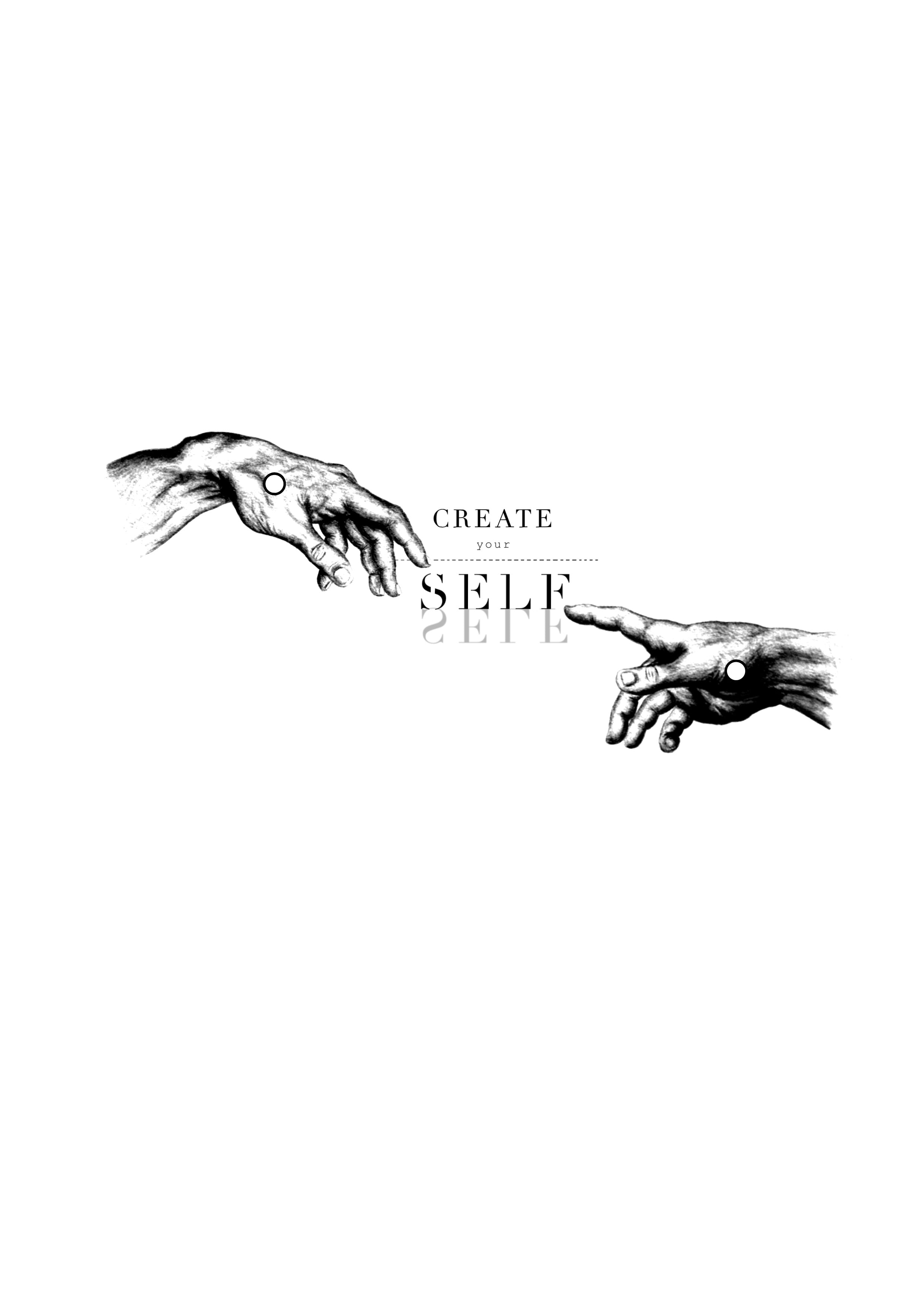 Deep / Meaningful / Mental Health