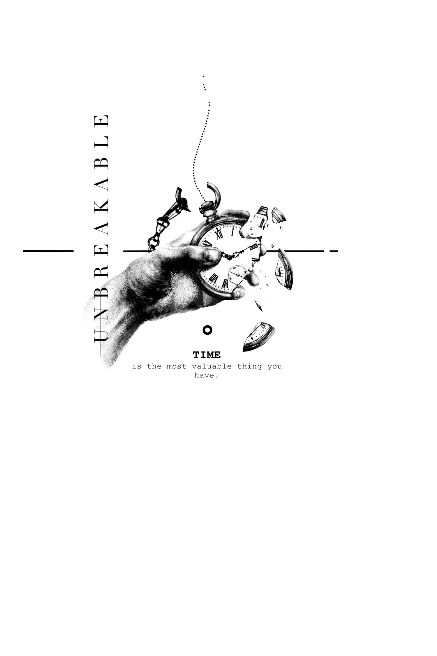 1 of 1 - original artworks