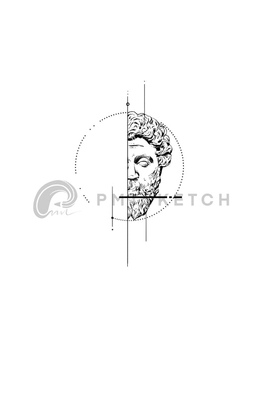Marcus Aurelius