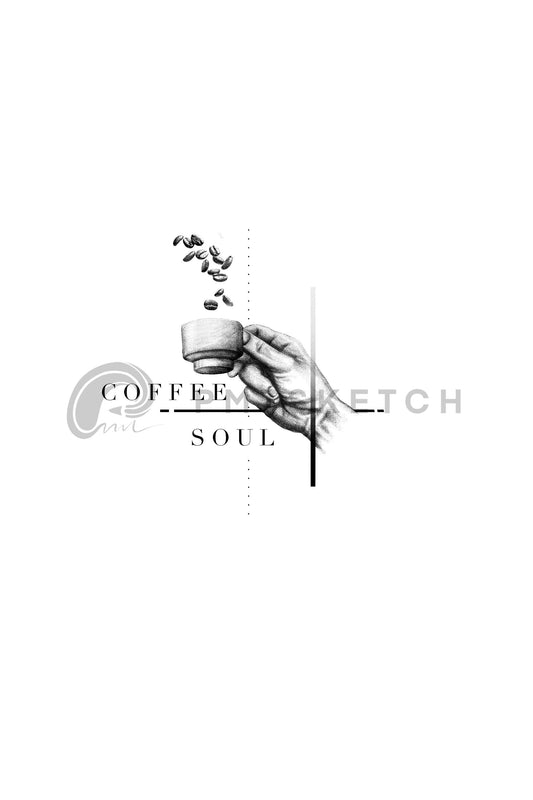 Coffee Soul