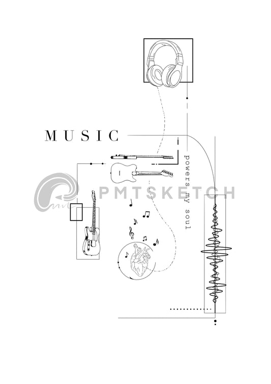 Concept Design Nr. 101