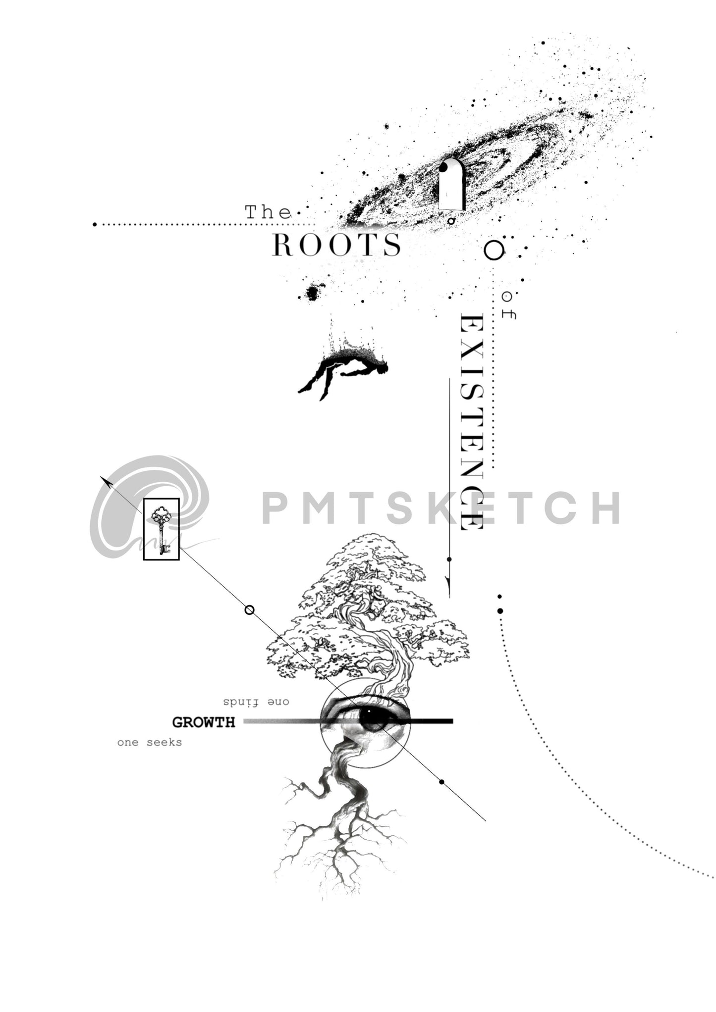 Concept Design Nr. 145