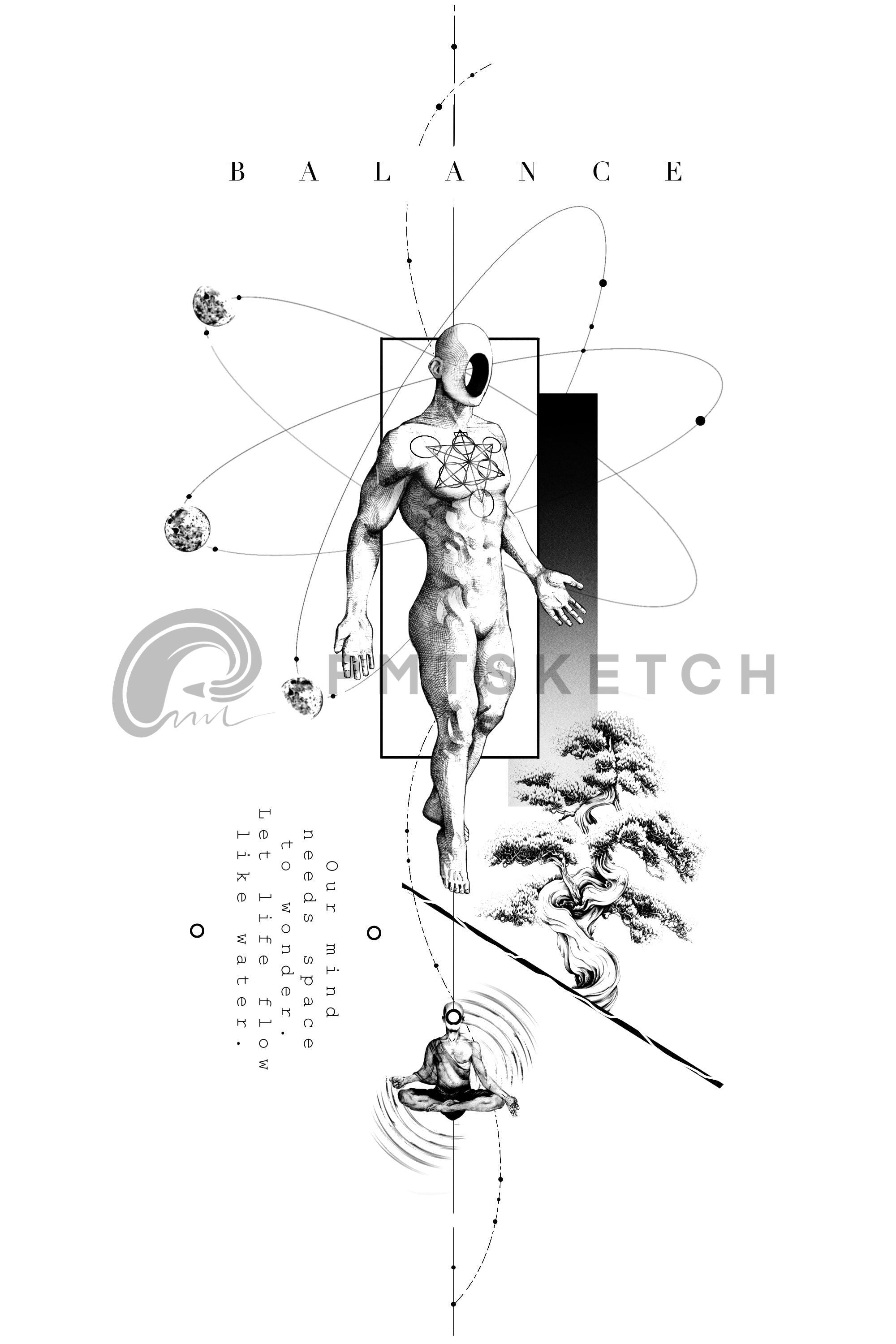 Concept Design Nr. 159