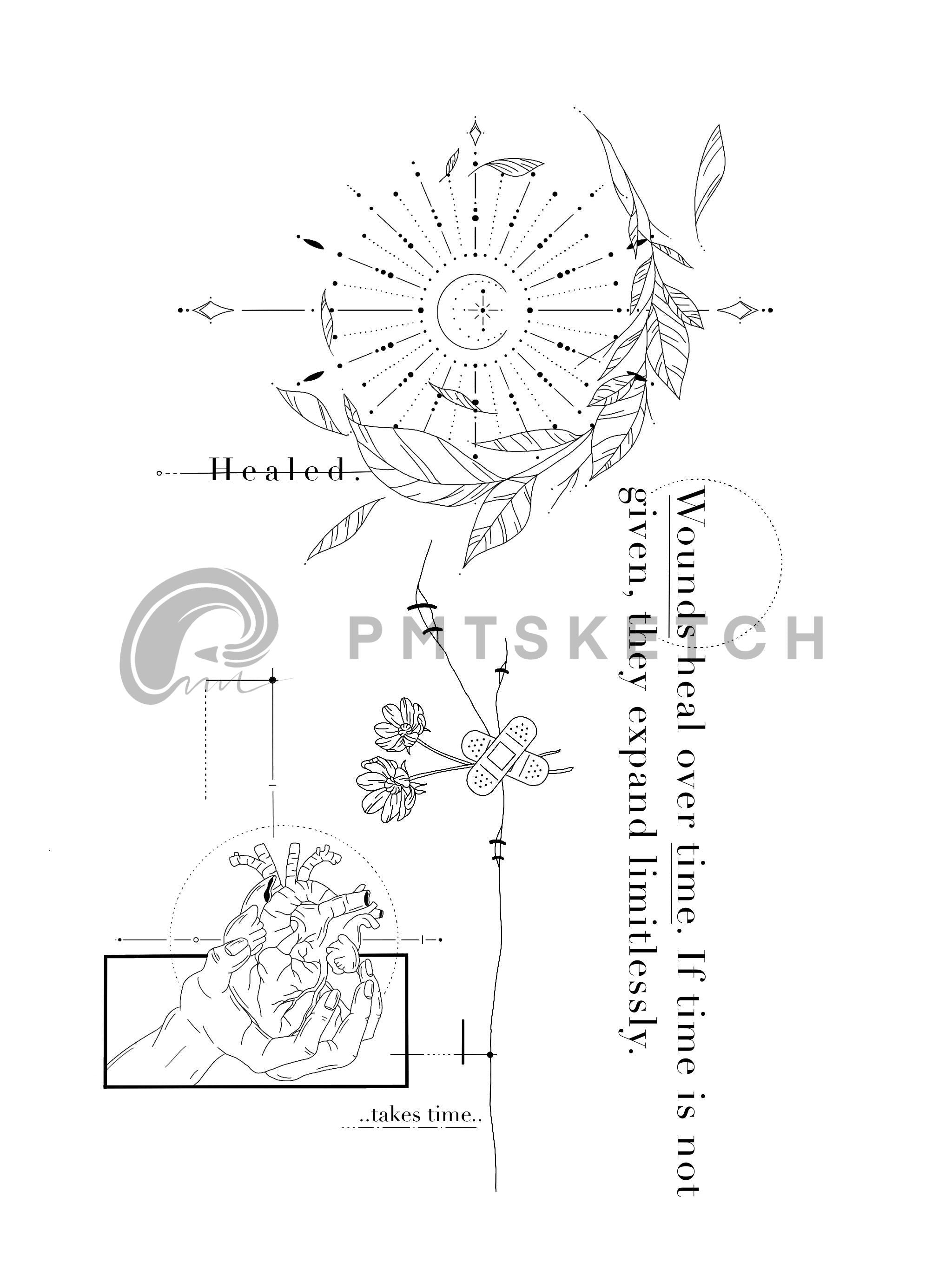 Concept Design Nr. 15