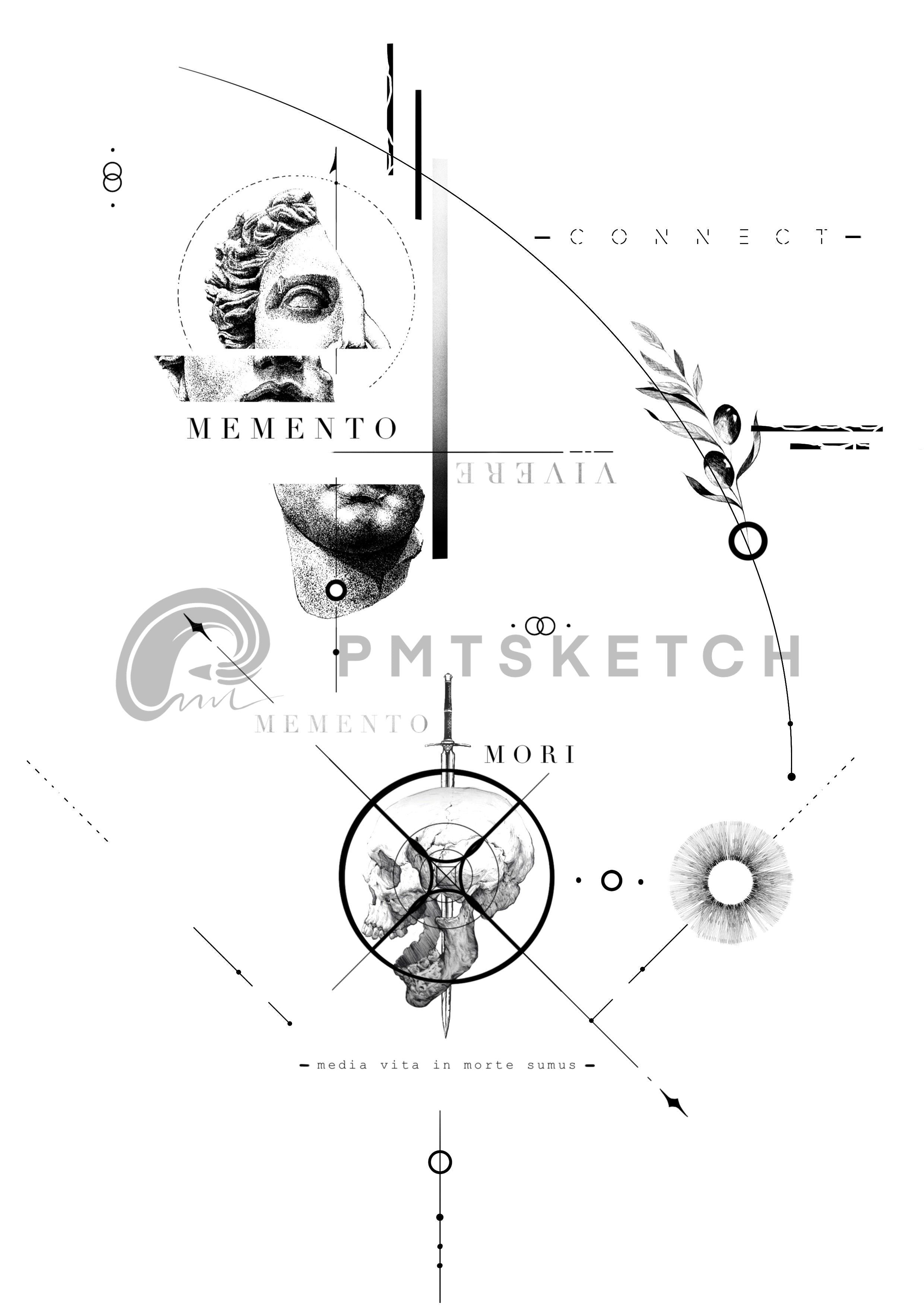 Concept Design Nr. 160