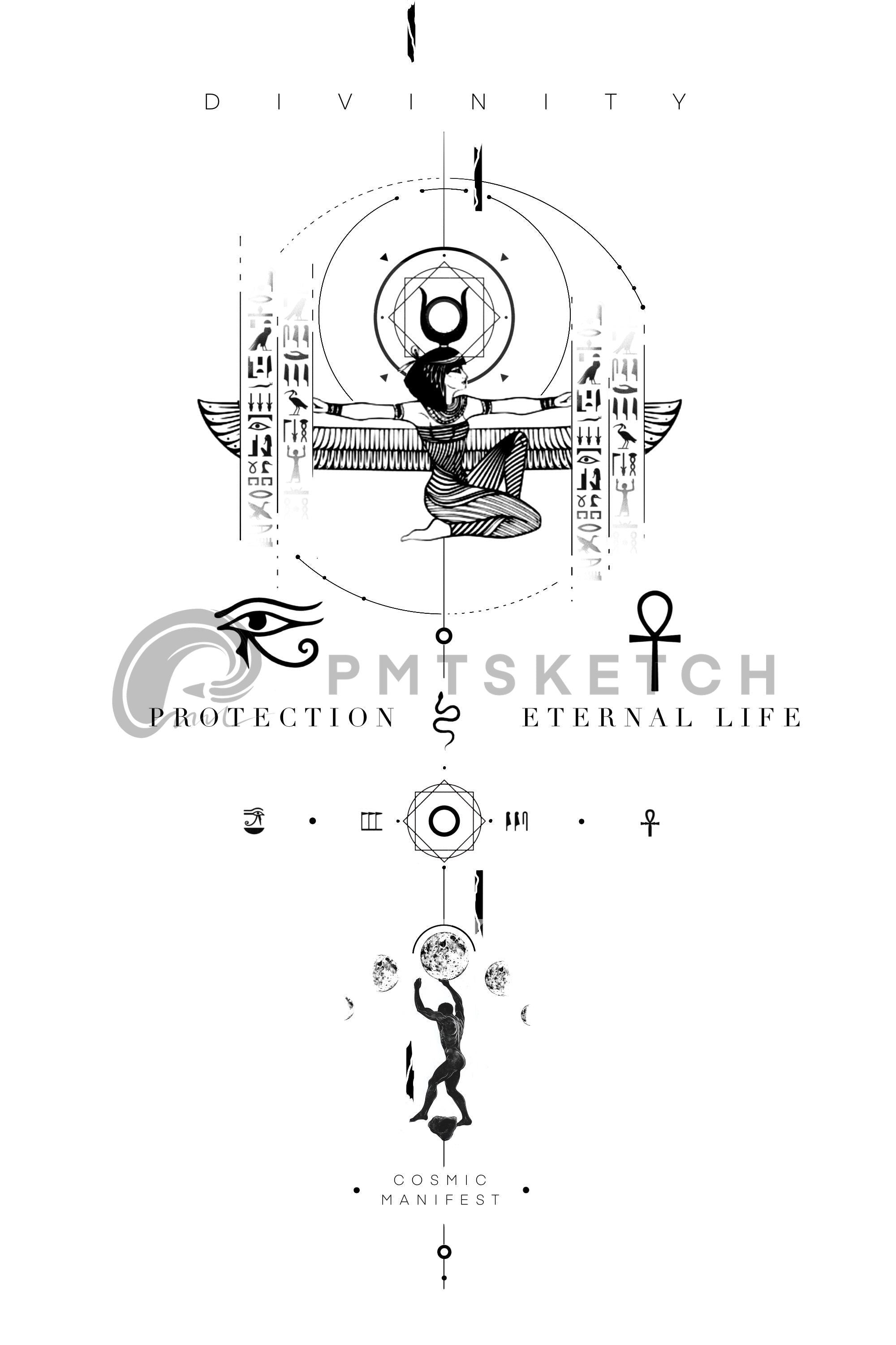 Concept Design Nr. 162