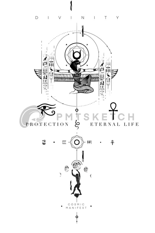 Concept Design Nr. 162