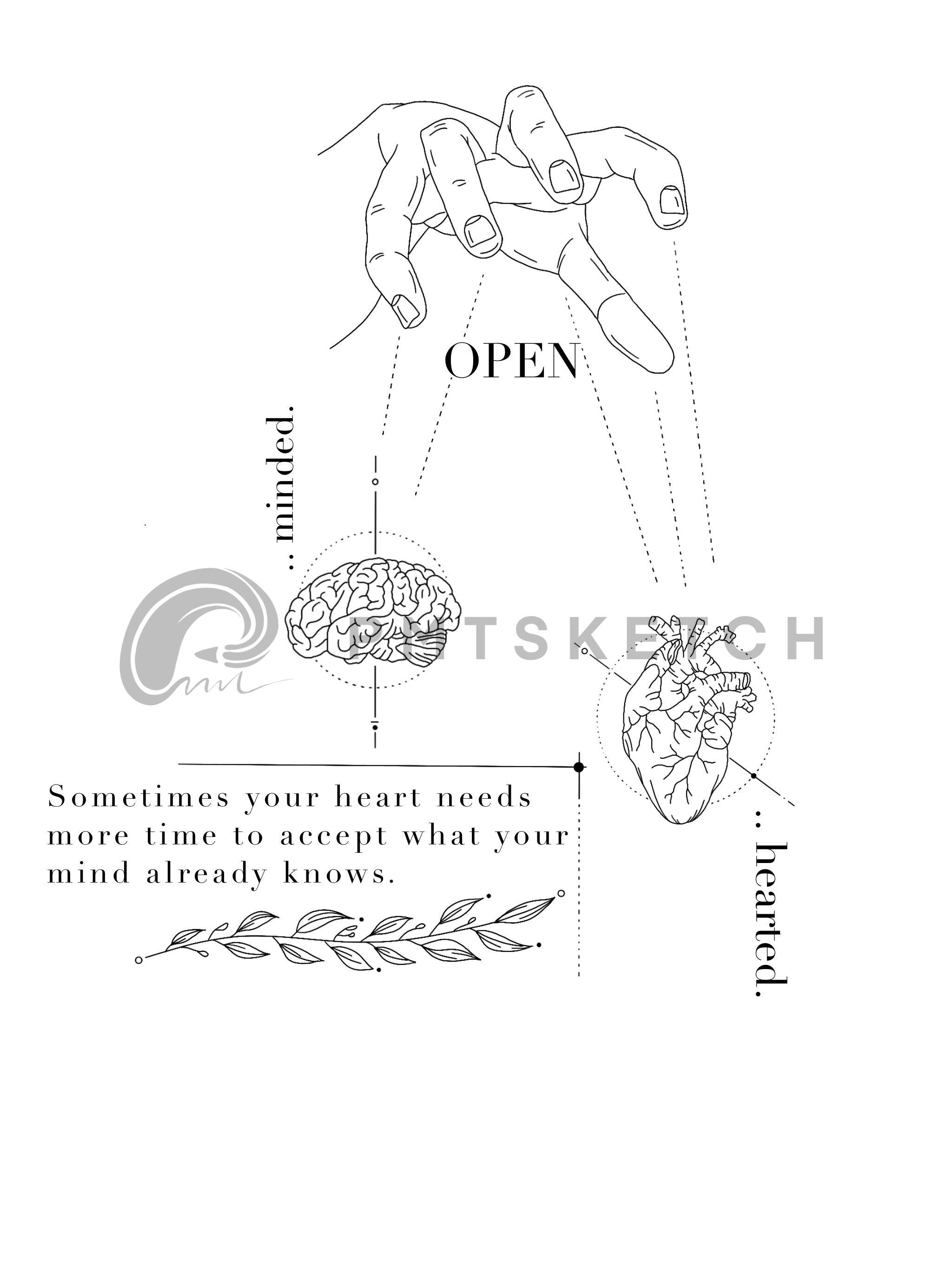 Concept Design Nr. 21