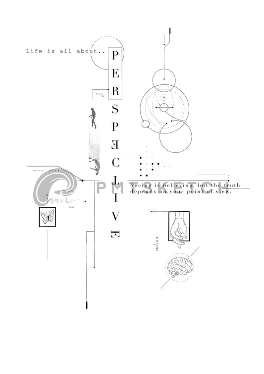 Concept Design Nr. 38