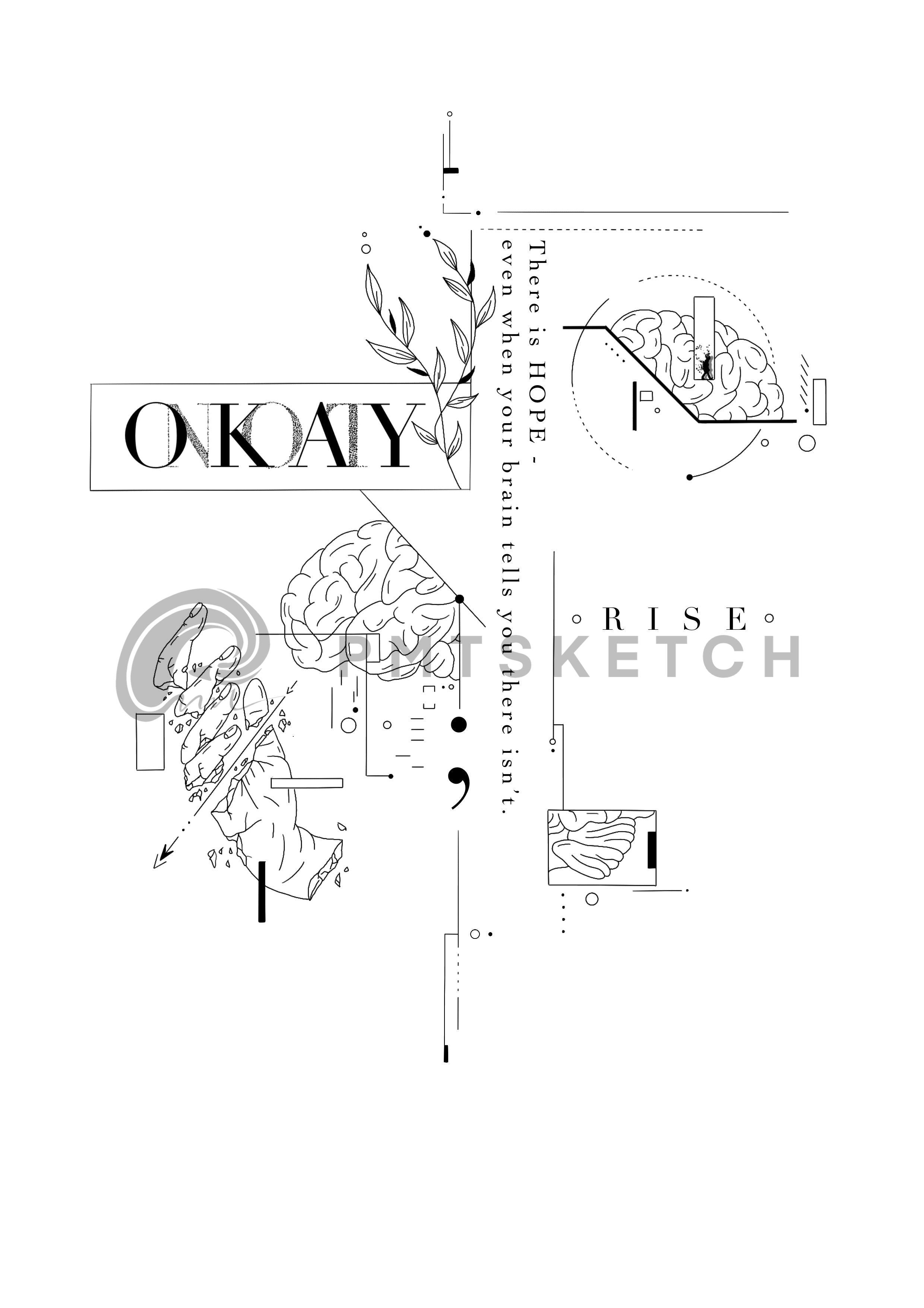 Concept Design Nr. 55