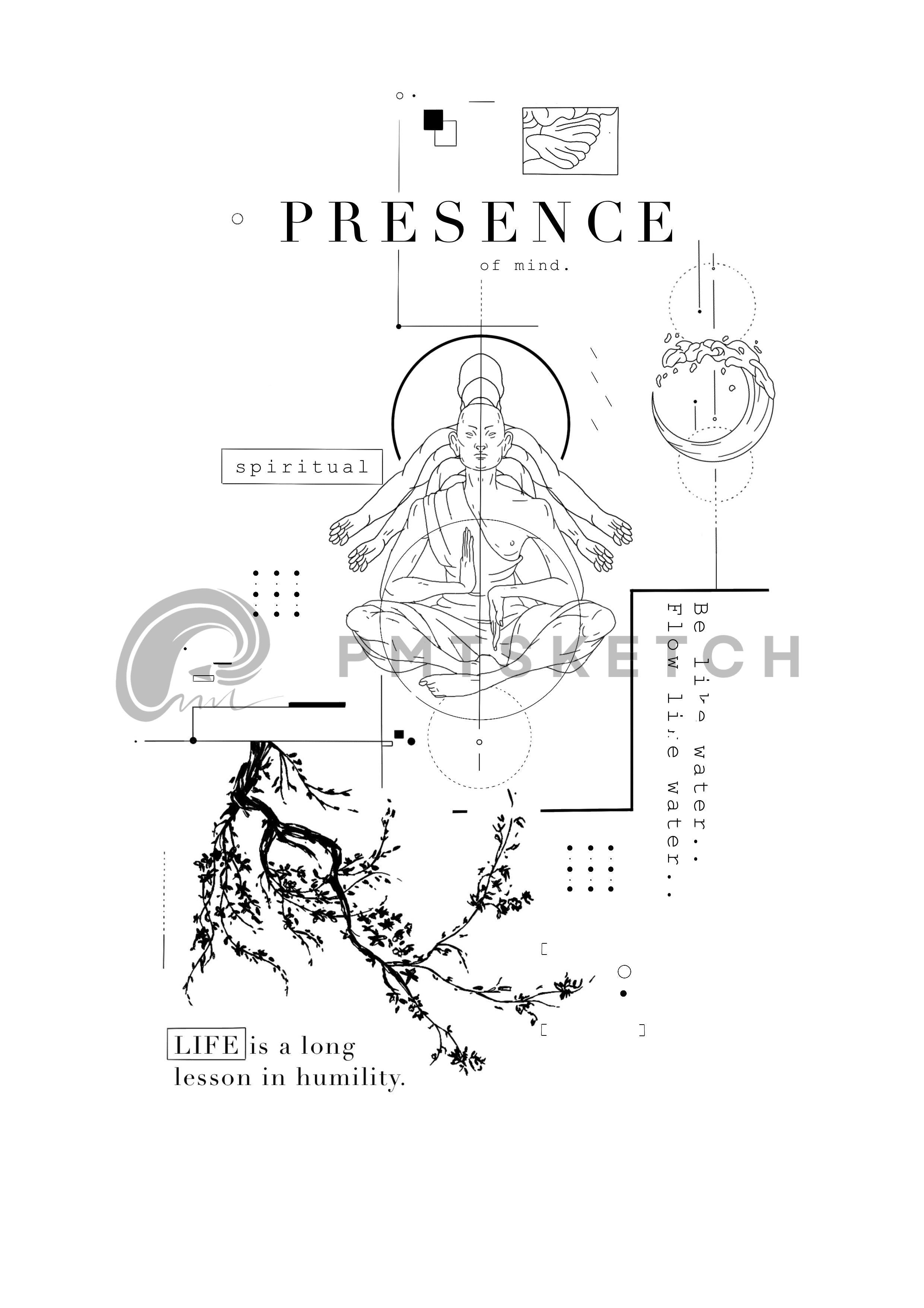 Concept Design Nr. 60