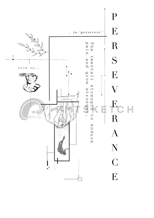 Concept Design Nr. 61