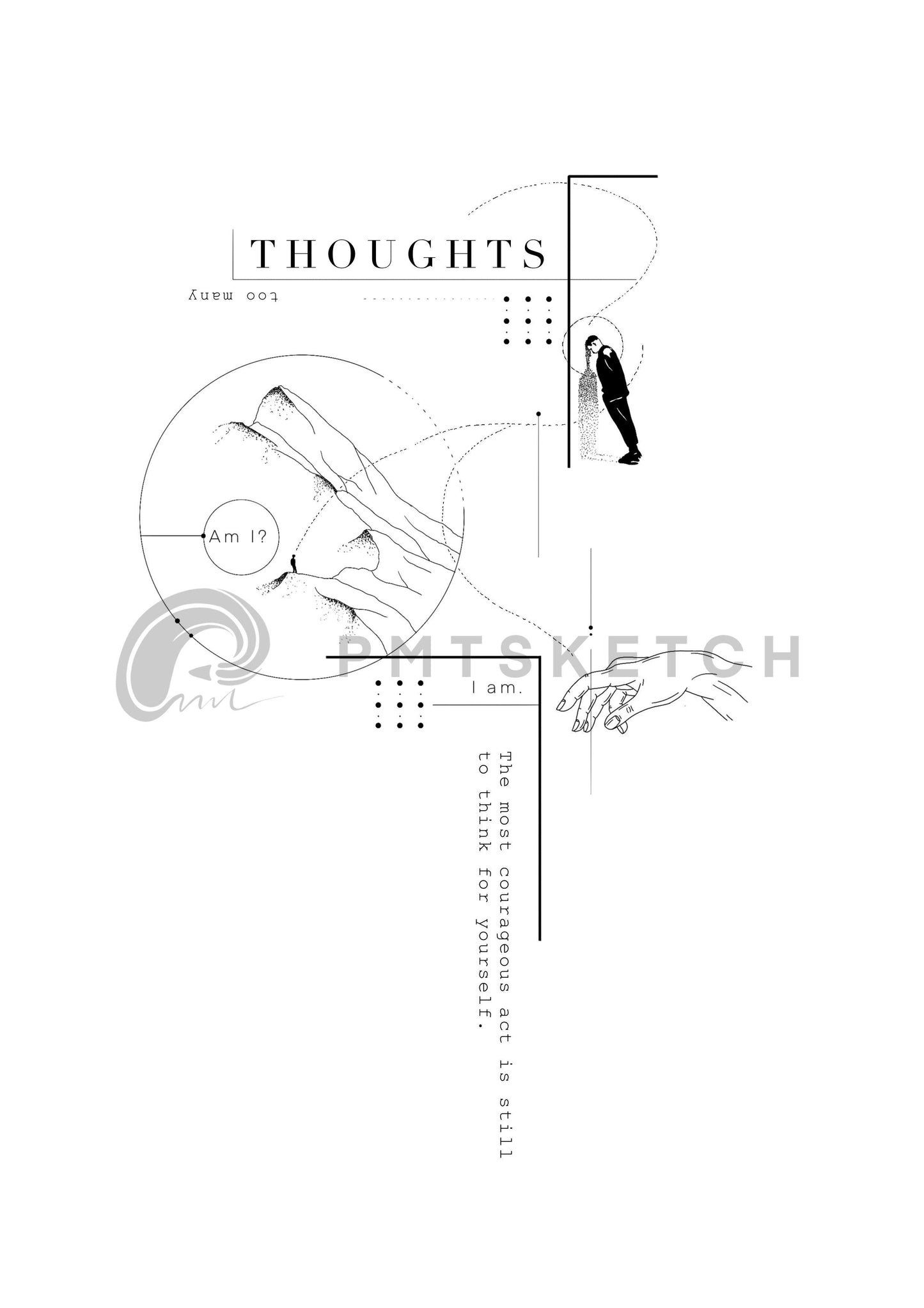 Concept Design No. 72