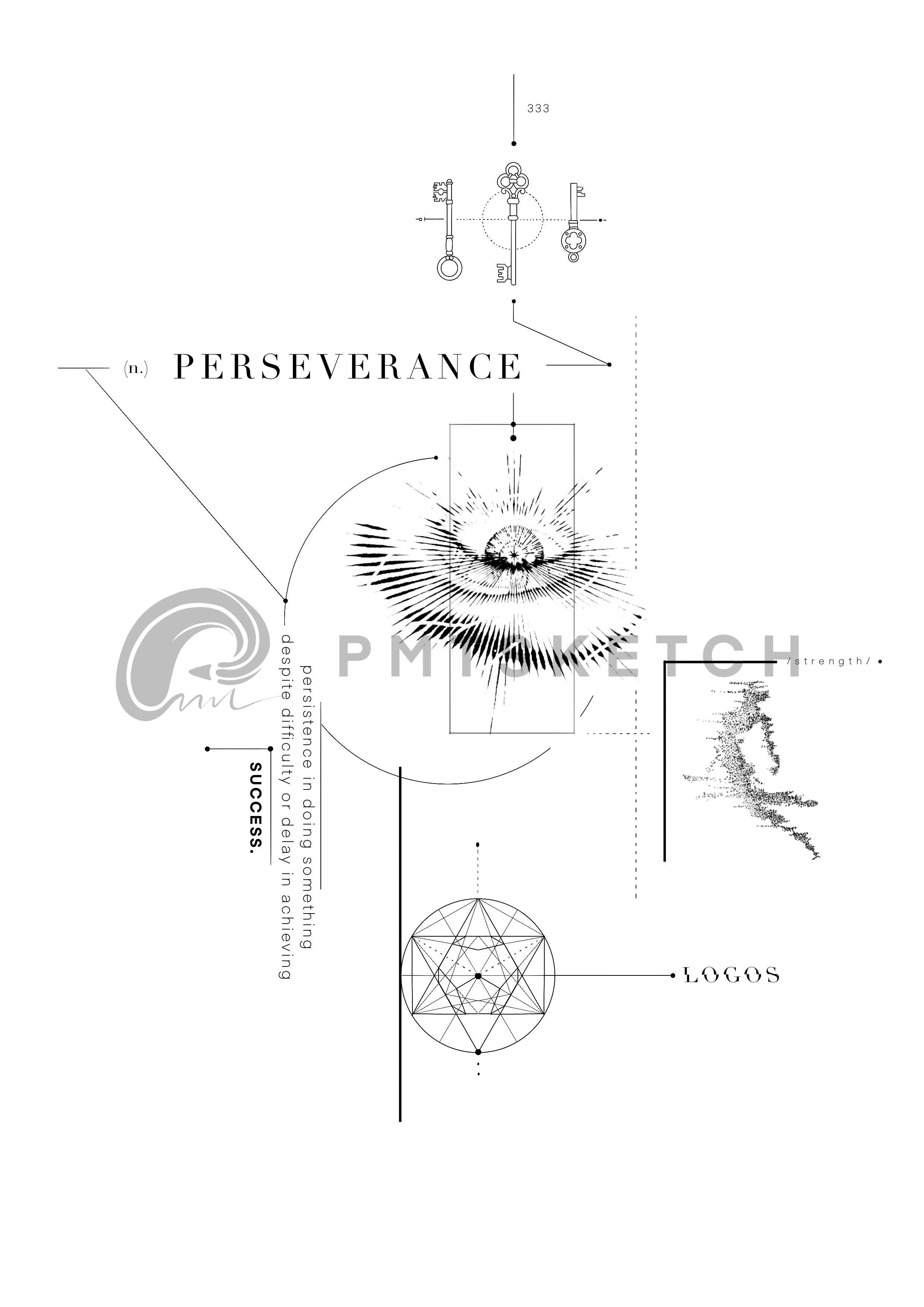 Concept Design Nr. 79