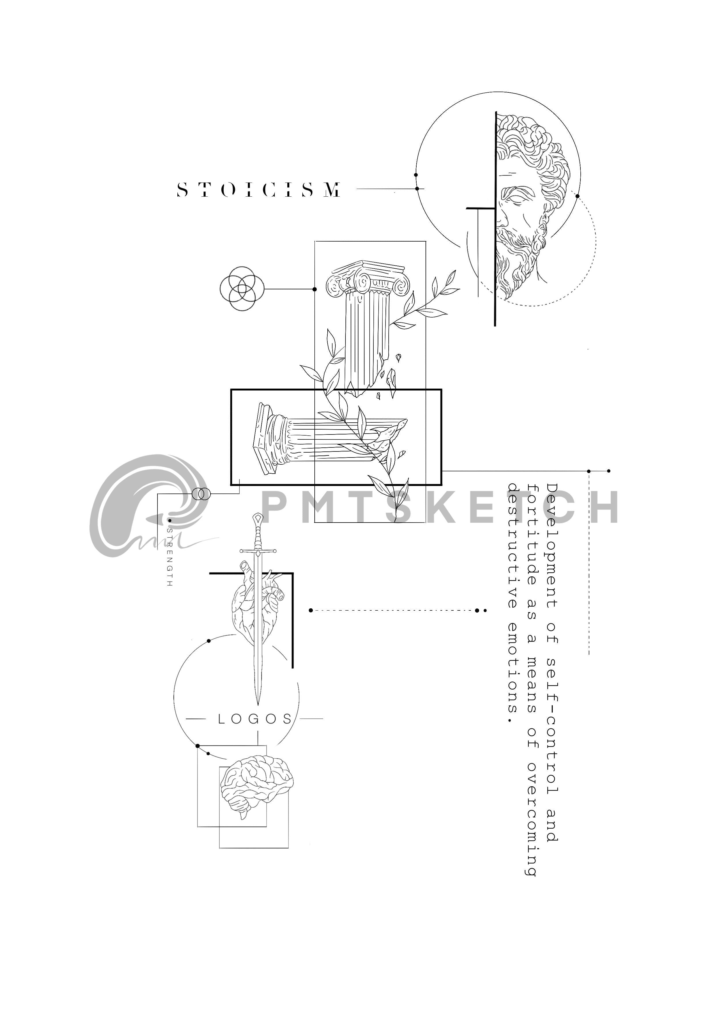 Concept Design Nr. 81