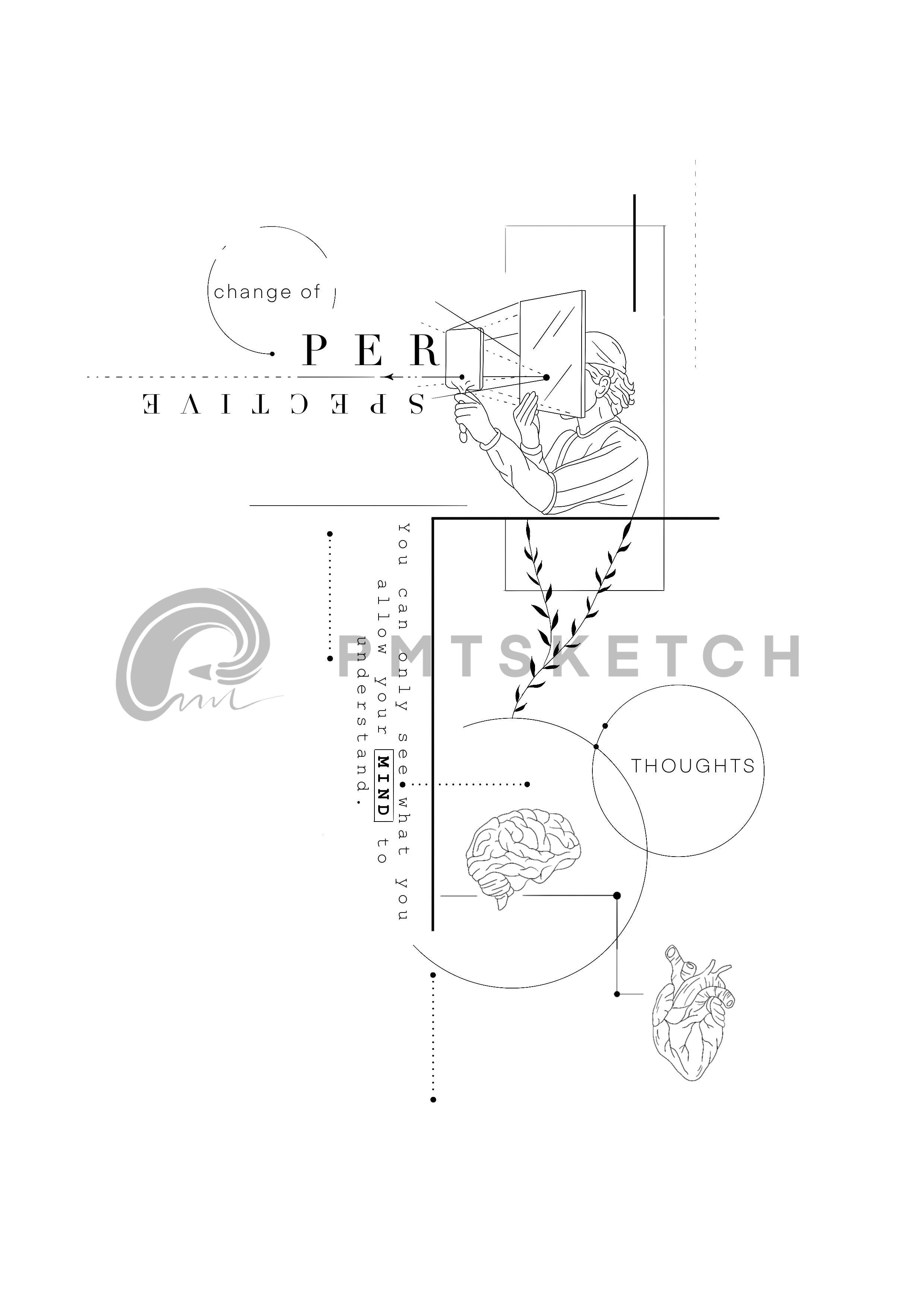 Concept Design Nr. 85