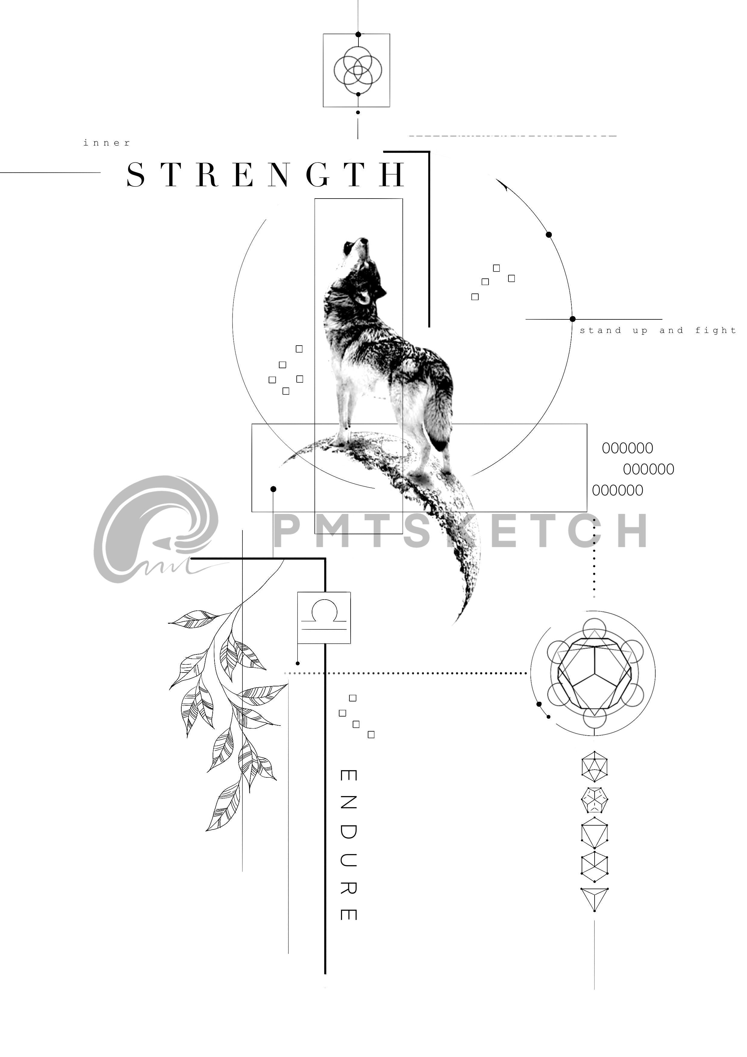 Concept Design Nr. 97