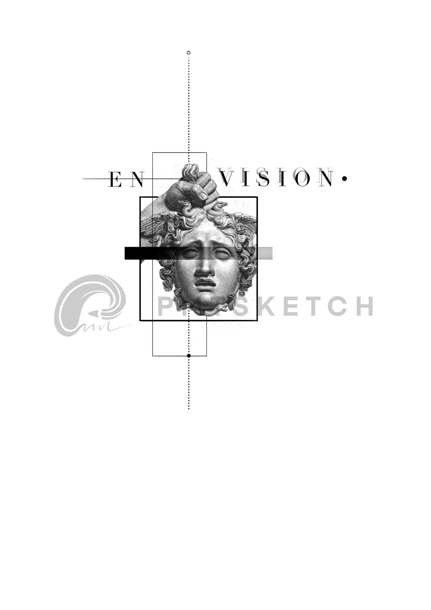 Envision / Medusa