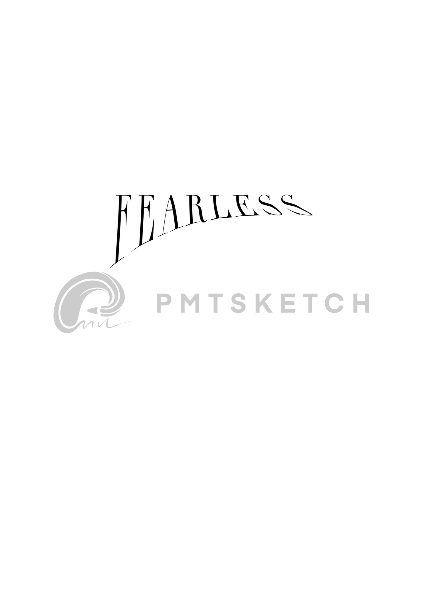 FEARLESS