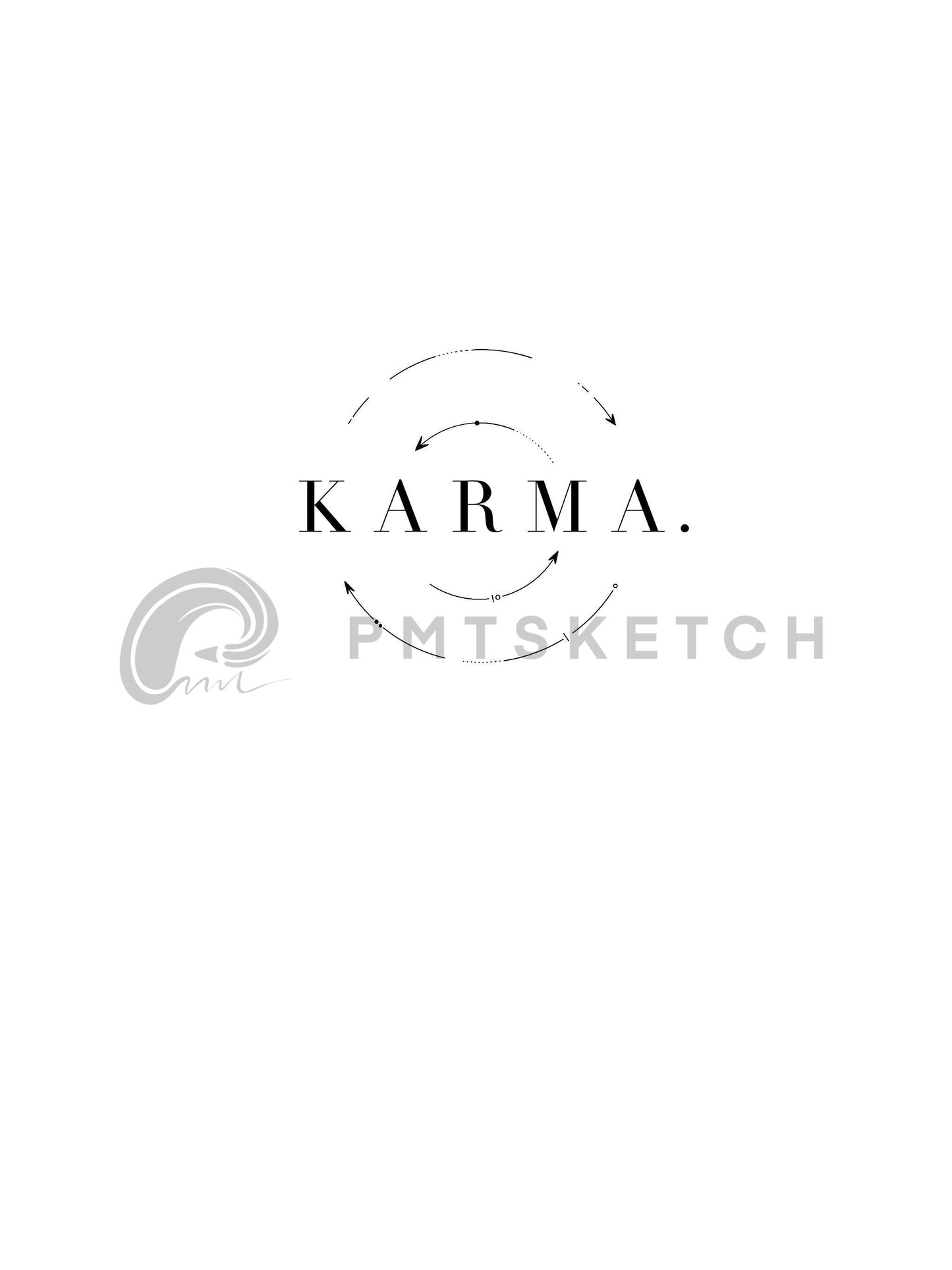 Karma Circle