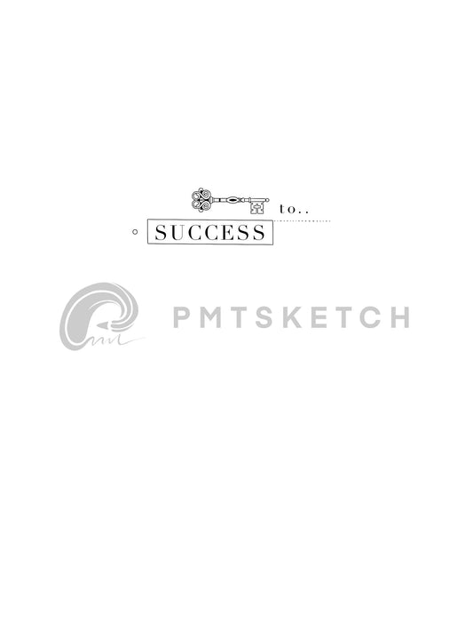 Key / Success