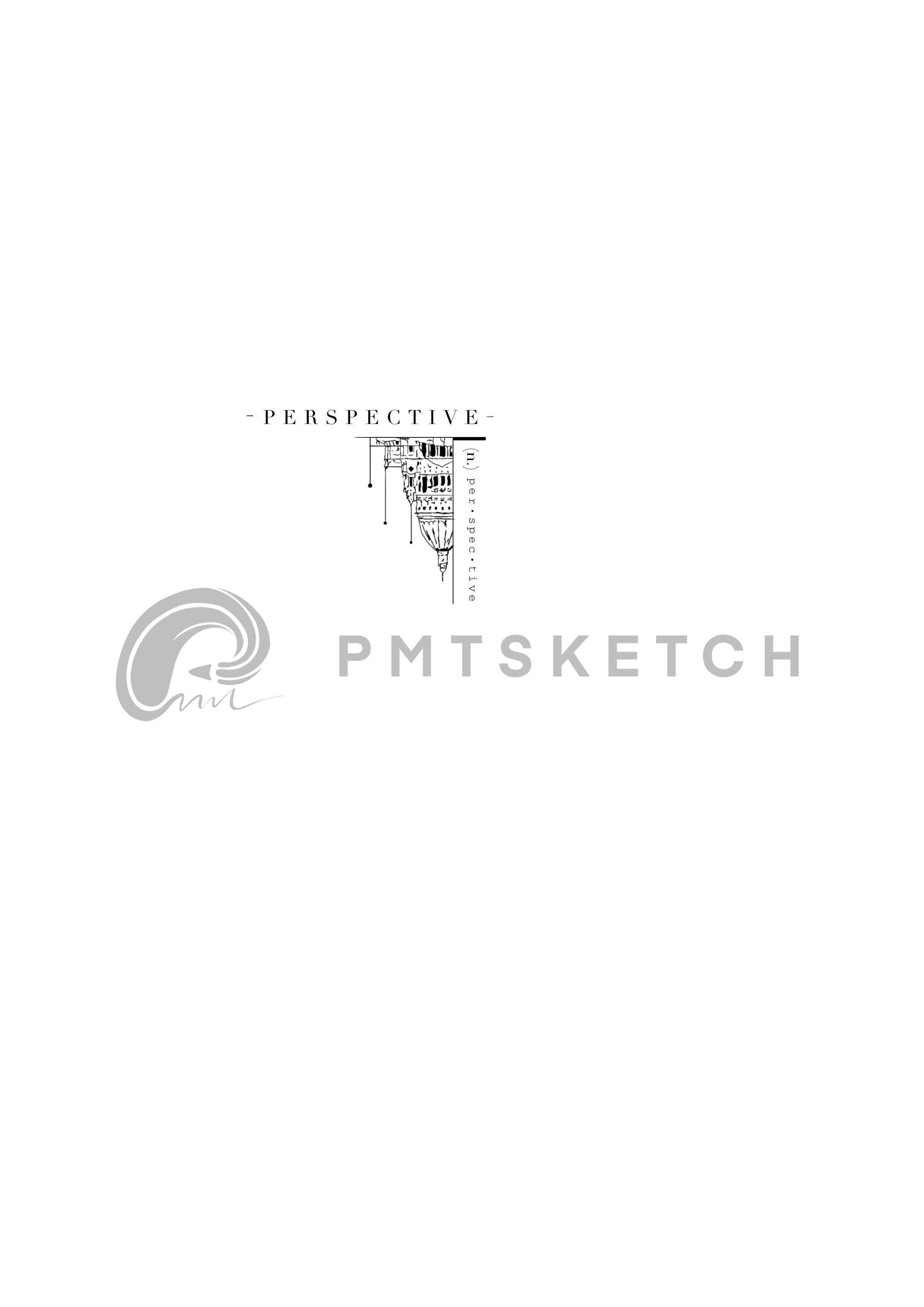 Perspective / Capelle