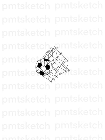 Football / Goal