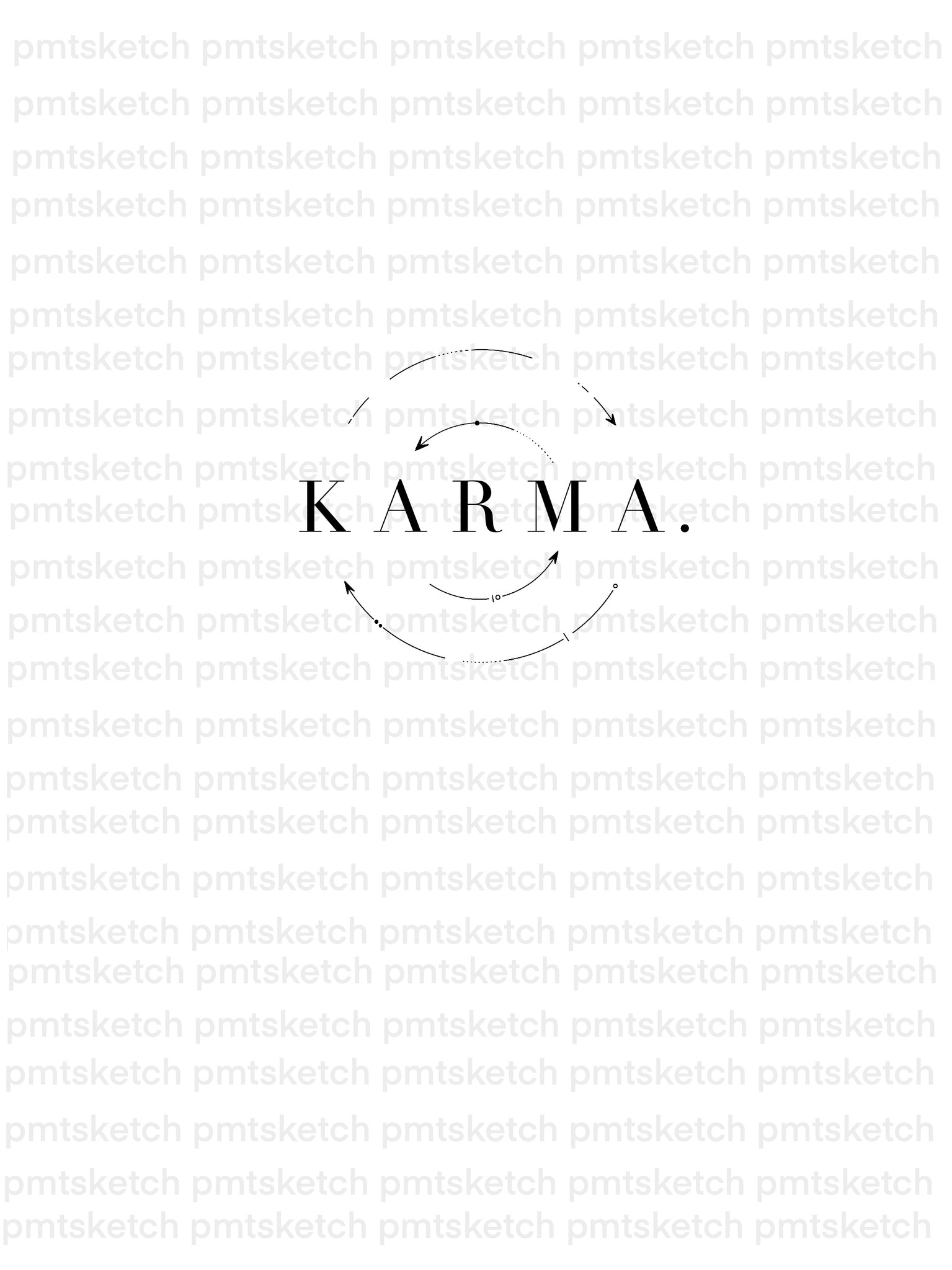 Karma Circle